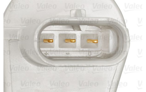 Capteur d'arbre à cames OPLEL GM 253869 Valeo, Image 3