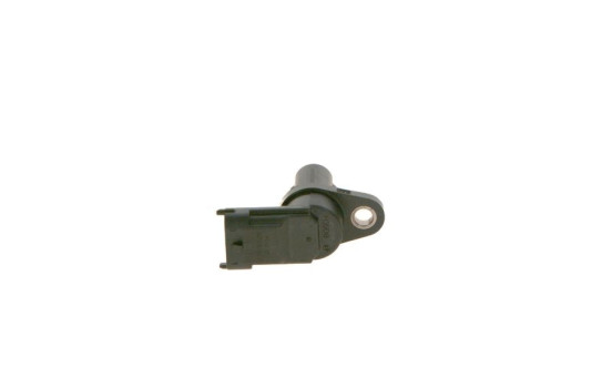 Capteur d'arbre à cames PG-3-8 Bosch, Image 3