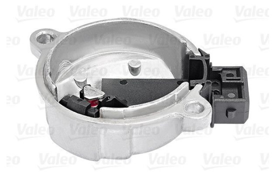 Capteur d'arbre à cames VAG SEAT SKODA 253814 Valeo, Image 2