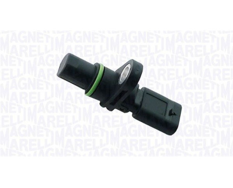 Capteur d'arbre à cames