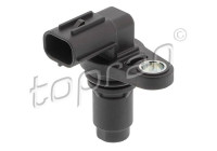 capteur d'arbre à cames