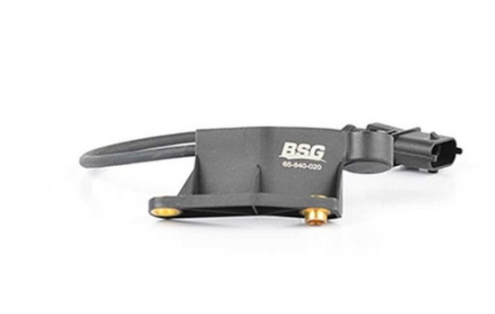 capteur d'arbre à cames