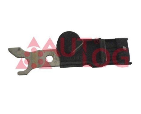 Capteur d'arbre à cames