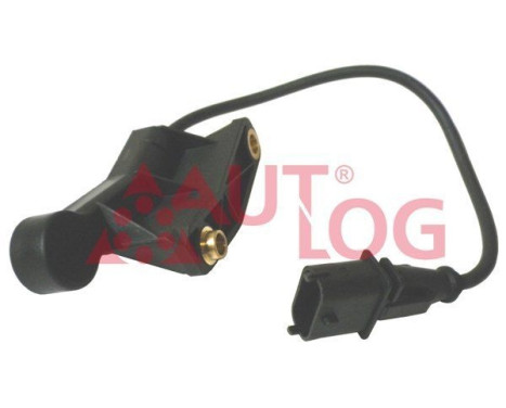 Capteur d'arbre à cames