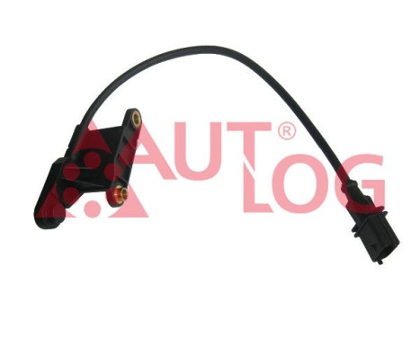 Capteur d'arbre à cames