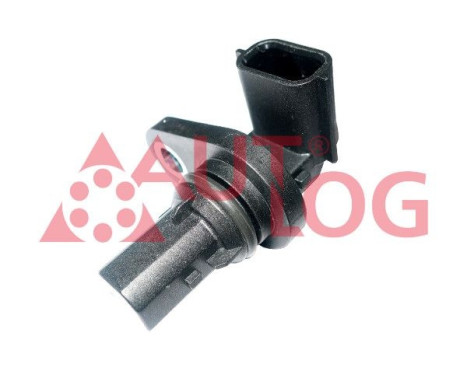 Capteur d'arbre à cames