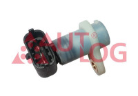 Capteur d'arbre à cames