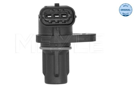 Capteur d'arbre à cames, Image 2