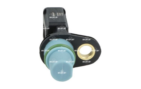 Capteur d'arbre à cames, Image 3