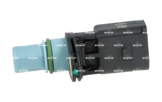 Capteur d'arbre à cames, Image 4