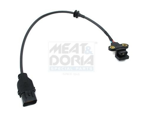 Capteur d'arbre à cames