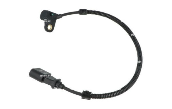 Capteur d'arbre à cames, Image 2