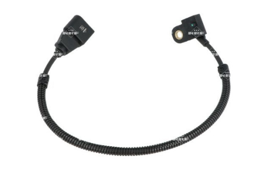 Capteur d'arbre à cames, Image 3