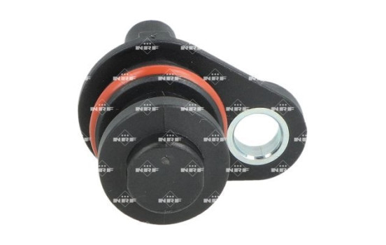 Capteur d'arbre à cames, Image 3