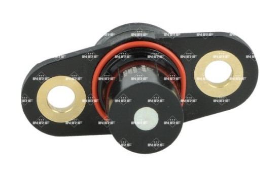 Capteur d'arbre à cames