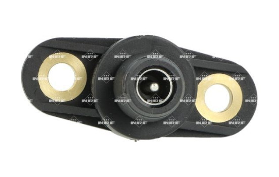 Capteur d'arbre à cames, Image 3