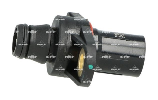 Capteur d'arbre à cames, Image 4