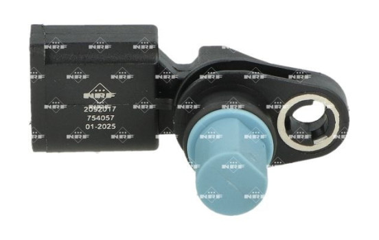 Capteur d'arbre à cames, Image 2