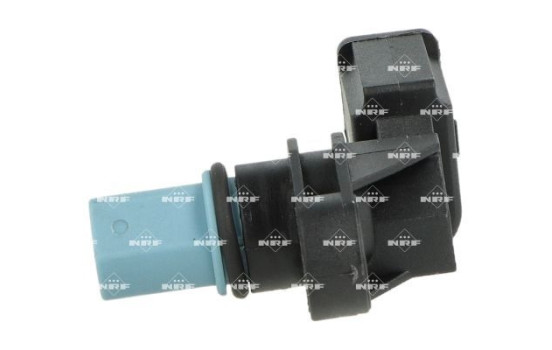 Capteur d'arbre à cames, Image 3