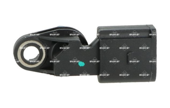 Capteur d'arbre à cames, Image 4