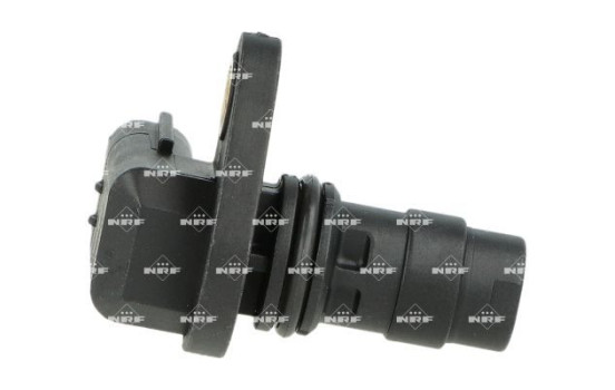 Capteur d'arbre à cames, Image 2