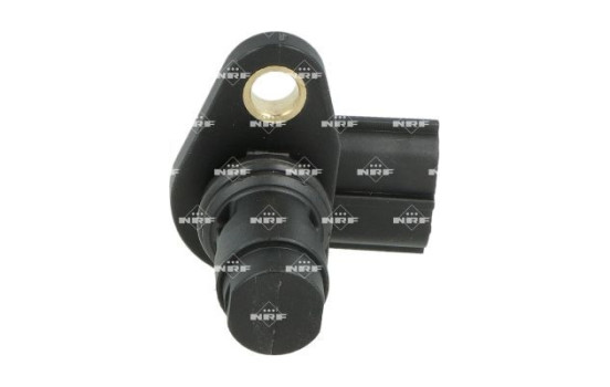 Capteur d'arbre à cames, Image 3