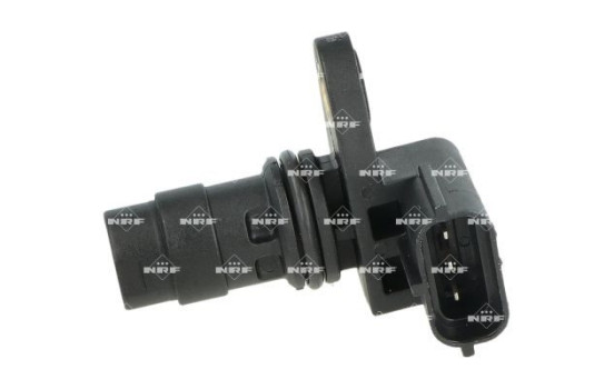 Capteur d'arbre à cames, Image 4