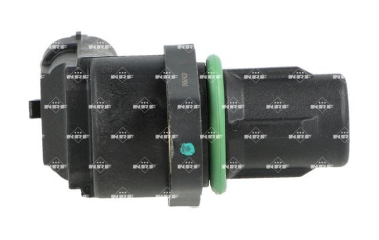 Capteur d'arbre à cames, Image 2