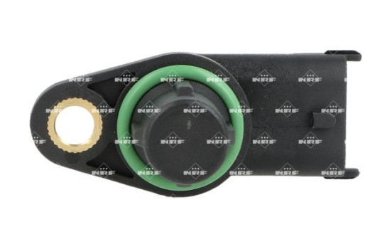 Capteur d'arbre à cames, Image 3