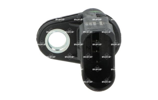 Capteur d'arbre à cames