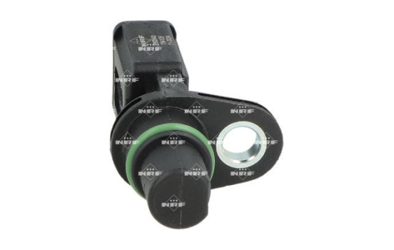 Capteur d'arbre à cames, Image 3