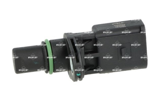 Capteur d'arbre à cames, Image 4