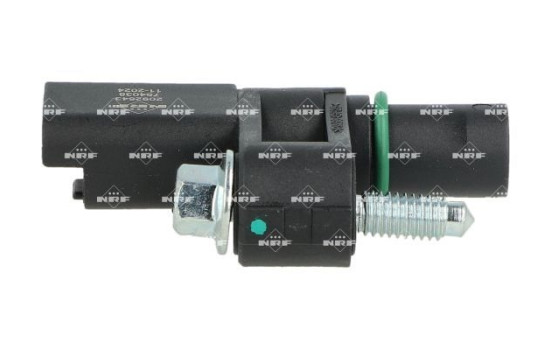 Capteur d'arbre à cames, Image 2