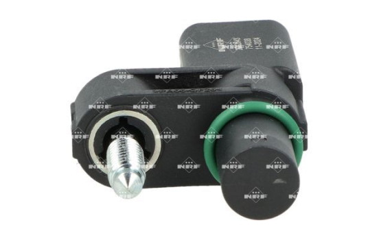 Capteur d'arbre à cames, Image 3