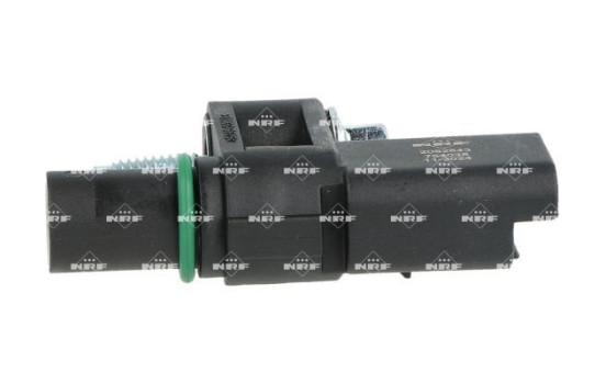 Capteur d'arbre à cames, Image 4