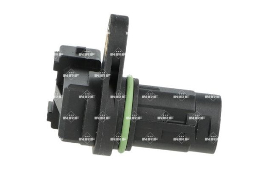 Capteur d'arbre à cames, Image 2