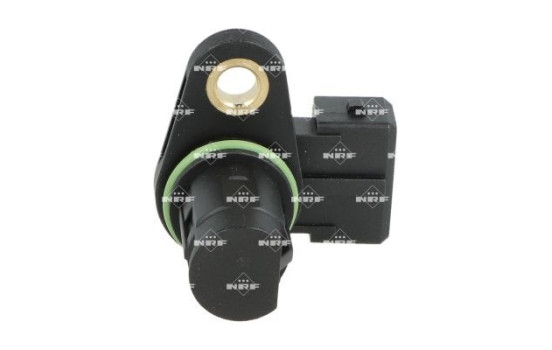 Capteur d'arbre à cames, Image 3