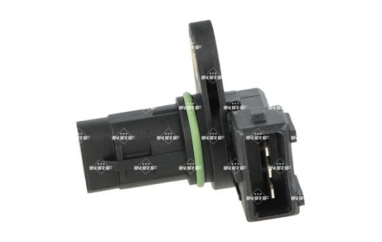 Capteur d'arbre à cames, Image 4