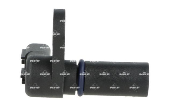 Capteur d'arbre à cames, Image 2