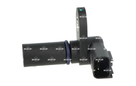 Capteur d'arbre à cames, Image 4