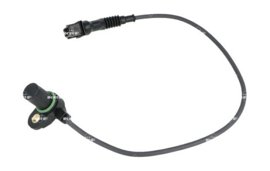 Capteur d'arbre à cames, Image 2