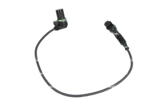 Capteur d'arbre à cames, Image 3