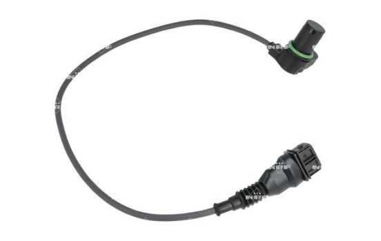 Capteur d'arbre à cames, Image 4