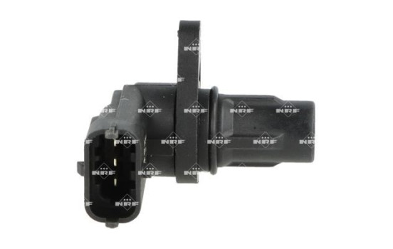 Capteur d'arbre à cames