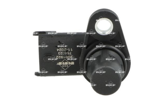 Capteur d'arbre à cames, Image 2