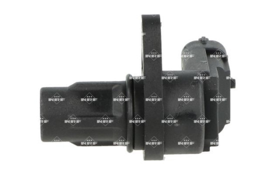 Capteur d'arbre à cames, Image 3