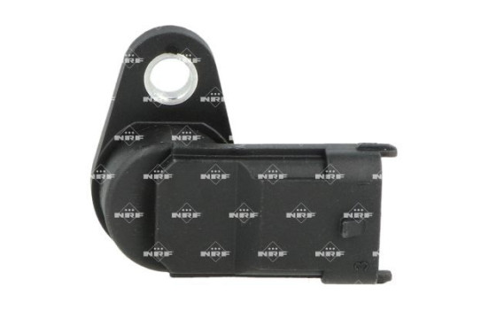 Capteur d'arbre à cames, Image 4