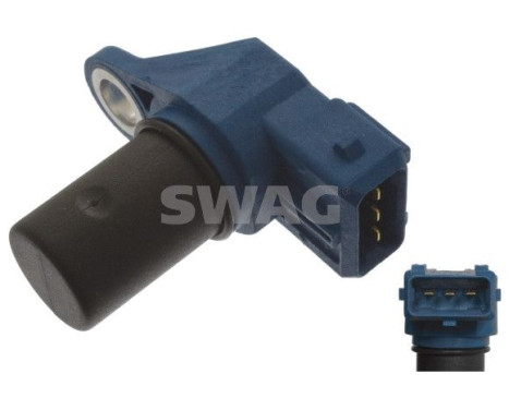 Capteur d'arbre à cames