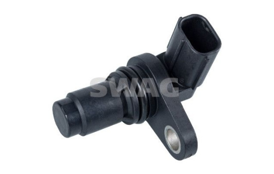 Capteur d'arbre à cames