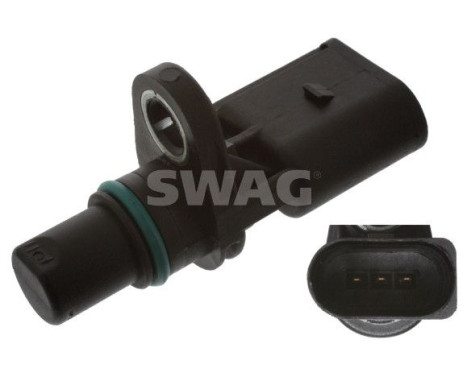 Capteur d'arbre à cames